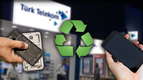türk telekom yenilenmiş telefon